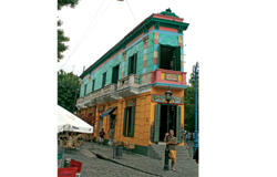 99_lunfardo-la-boca-2