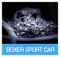 Subaru Boxer Sport Car