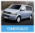 Volkswagen Vehículos Comerciales