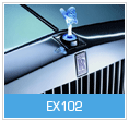 Rolls-Royce EX102
