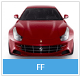 Ferrari FF