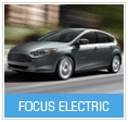 Ford Focus Electric