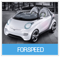Smart Forspeed