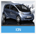 Peugeot iOn