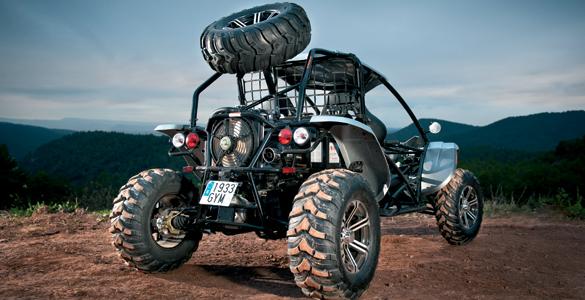 minitodoterreno-feroz-car-volcano-31