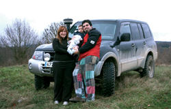 mitsubishi-montero-v60-d-id-11