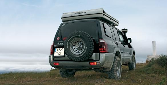 mitsubishi-montero-v60-d-id-31