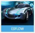 Nissan Esflow