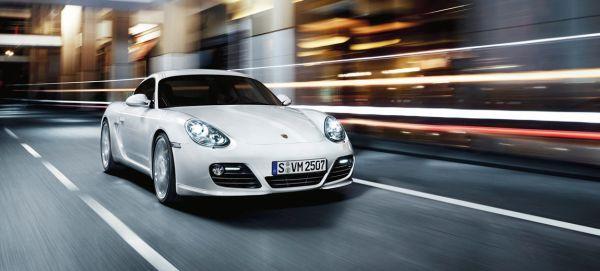 porsche cayman s frontal tres cuartos porsche cayman s frontal tres cuartos