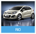 Kia Rio 2011