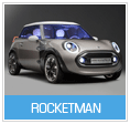 Mini Rocketman