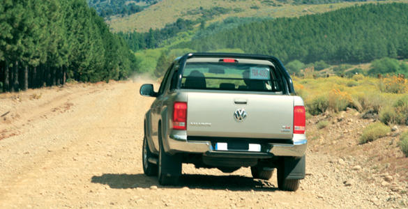 ruta-4x4-por-la-patagonia-argentina