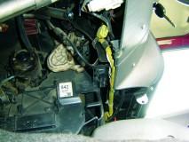 tecnica-sustituir-la-sonda-lambda-7
