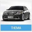 Lancia Thema