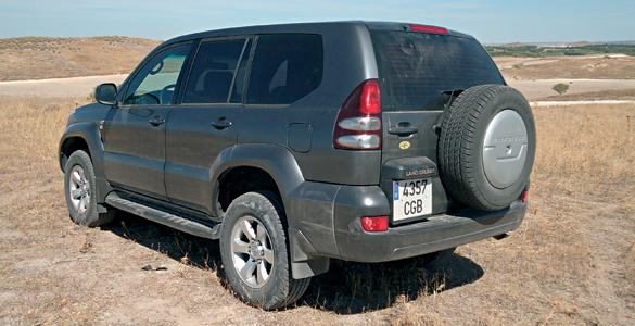 toyota-land-cruiser-125-11