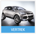 Ford Vertrek