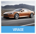 Aston Martin Virage