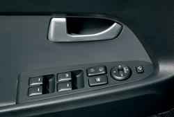 Kia Sportage 1.6 GDI (2011) Concept comodidad1 Kia Sportage 1.6 GDI (2011) Concept comodidad1
