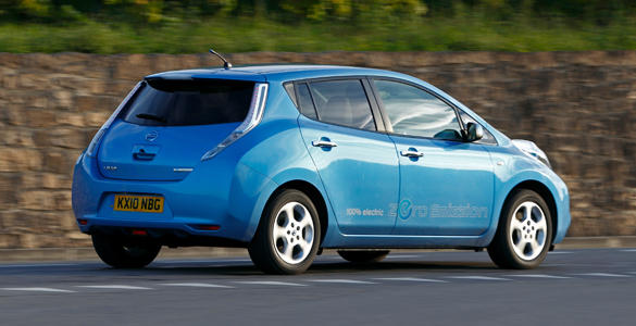 nissan-leaf-11