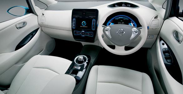 nissan-leaf-21