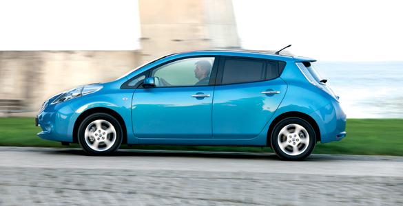 nissan-leaf-31