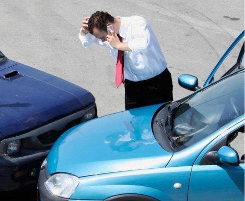 ahorro coche