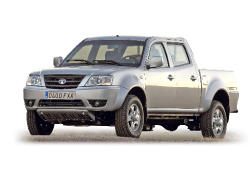 Tata Xenon, Por precio Tata Xenon, Por precio