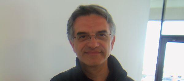 patrick ratti renault sport patrick ratti renault sport
