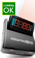 AlerteGPS G420