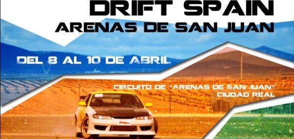 campeonato de derrapajes drift spain cartel campeonato de derrapajes drift spain cartel