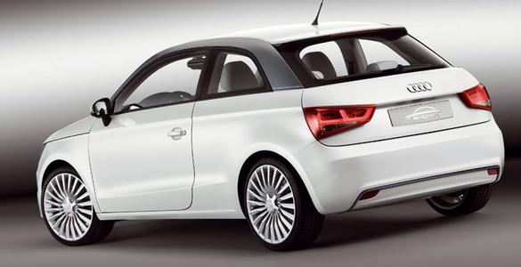 audi_a1_etron_03