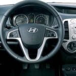 i20-interior