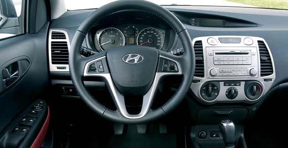 i20-interior