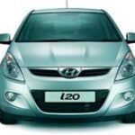i20frontal