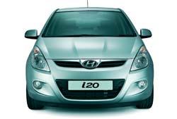 i20frontal i20frontal