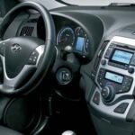 i30-interior
