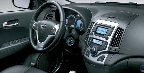 i30-interior