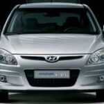 i30frontal