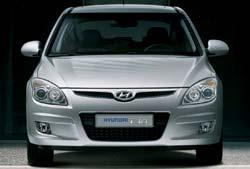 i30frontal i30frontal