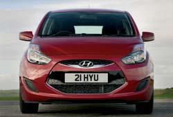 ix20frontal ix20frontal
