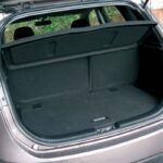 Hyundai ix20 1.4 CRDi 90 (2011) Style maletero
