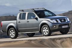 navara1 navara1