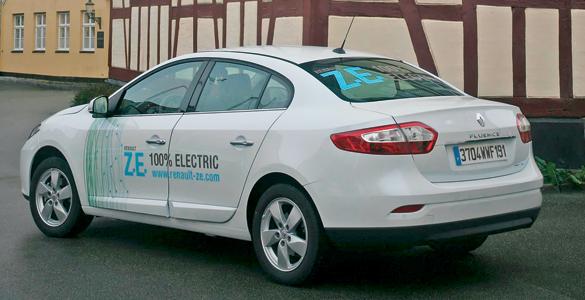 renault-fluence-zero-emission-2