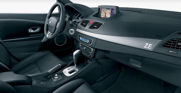 renault-fluence-zero-emission-3