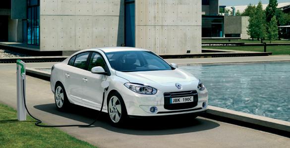 renault-fluence-zero-emission-5