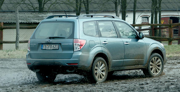 subaru-forester-20-xs-1