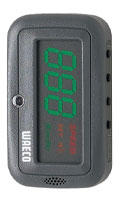 Waeco MagicSpeed