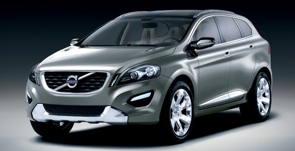 07_2007volvoxc60conceptfronk01