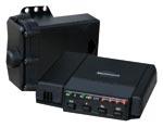 Beltronics 967E Beltronics 967E