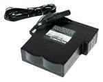 Beltronics STI-R Beltronics STI-R